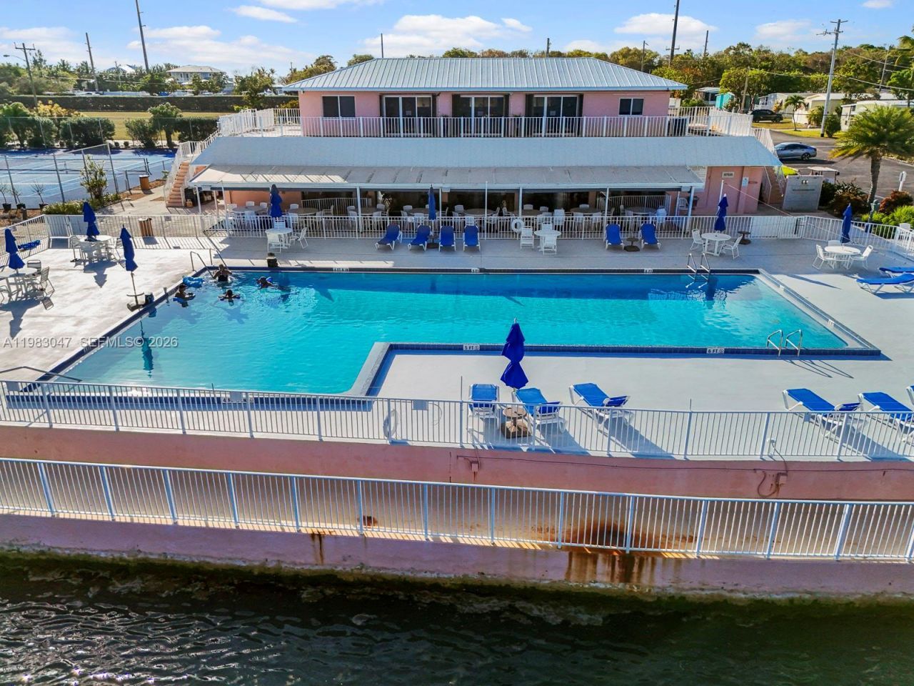 806 S Jade Dr, Unit 806, Key Largo, FL 33037 Photo