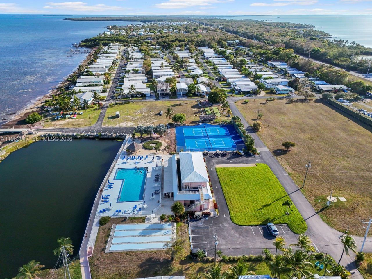 806 S Jade Dr, Unit 806, Key Largo, FL 33037 Photo