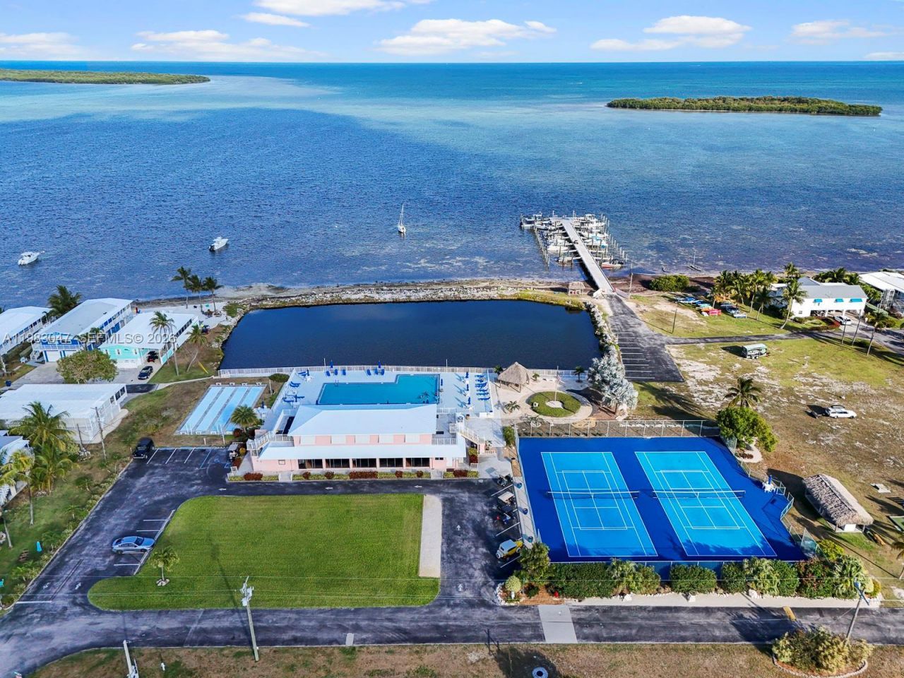 806 S Jade Dr, Unit 806, Key Largo, FL 33037 Photo