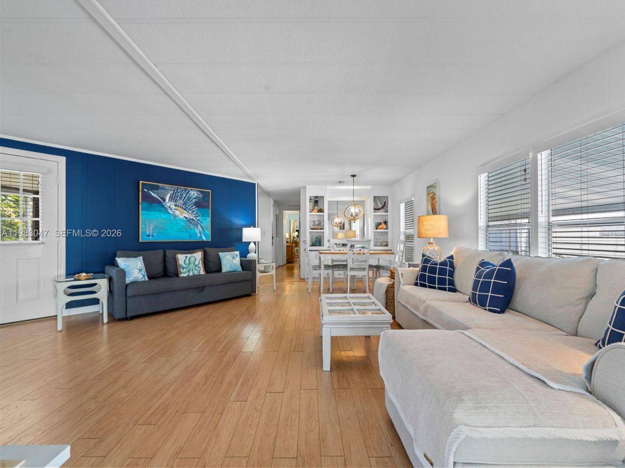 806 S Jade Dr, Unit 806, Key Largo, FL 33037 Photo