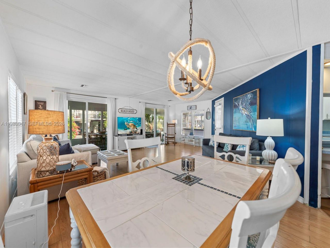 806 S Jade Dr, Unit 806, Key Largo, FL 33037 Photo