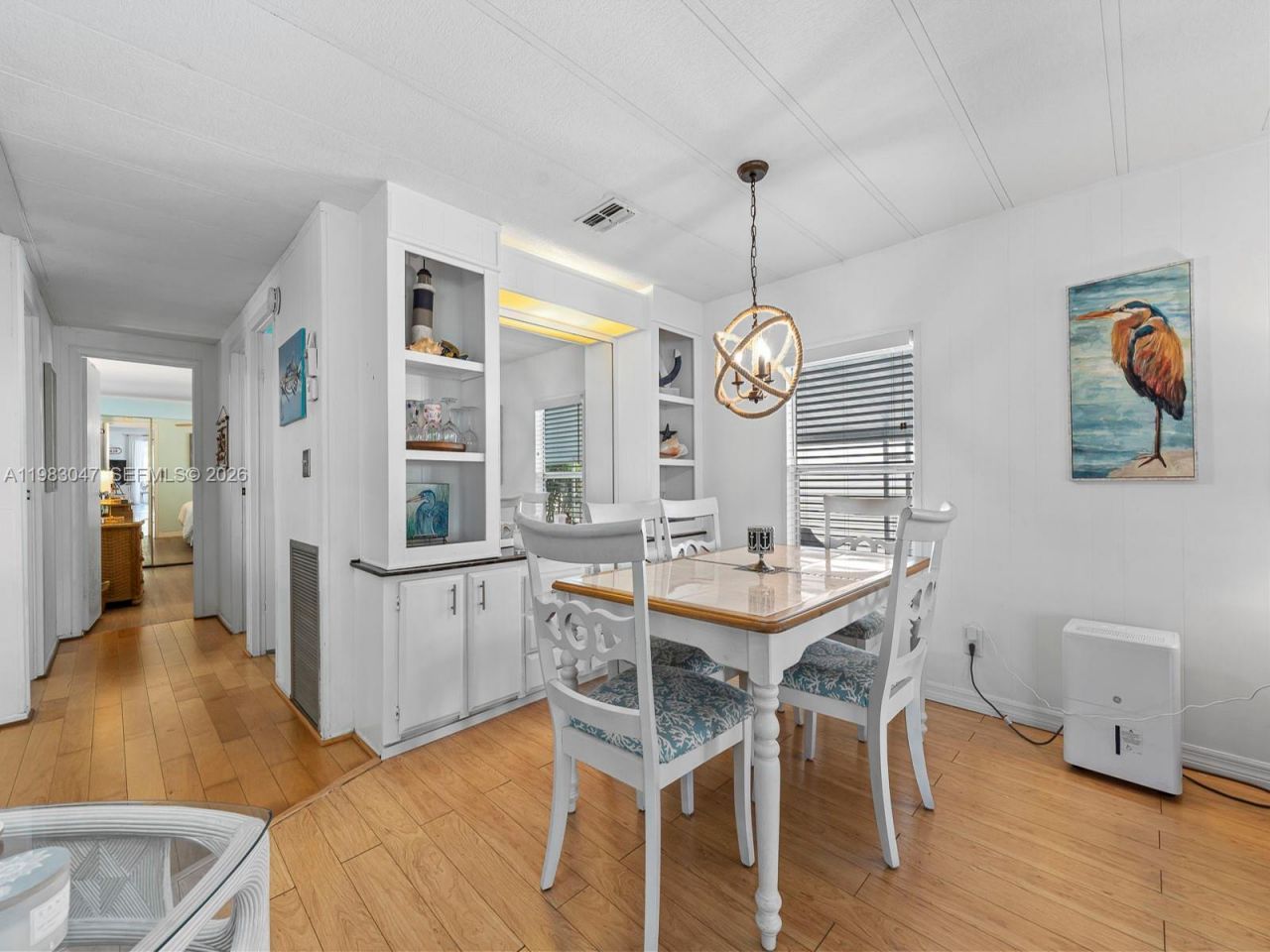 806 S Jade Dr, Unit 806, Key Largo, FL 33037 Photo