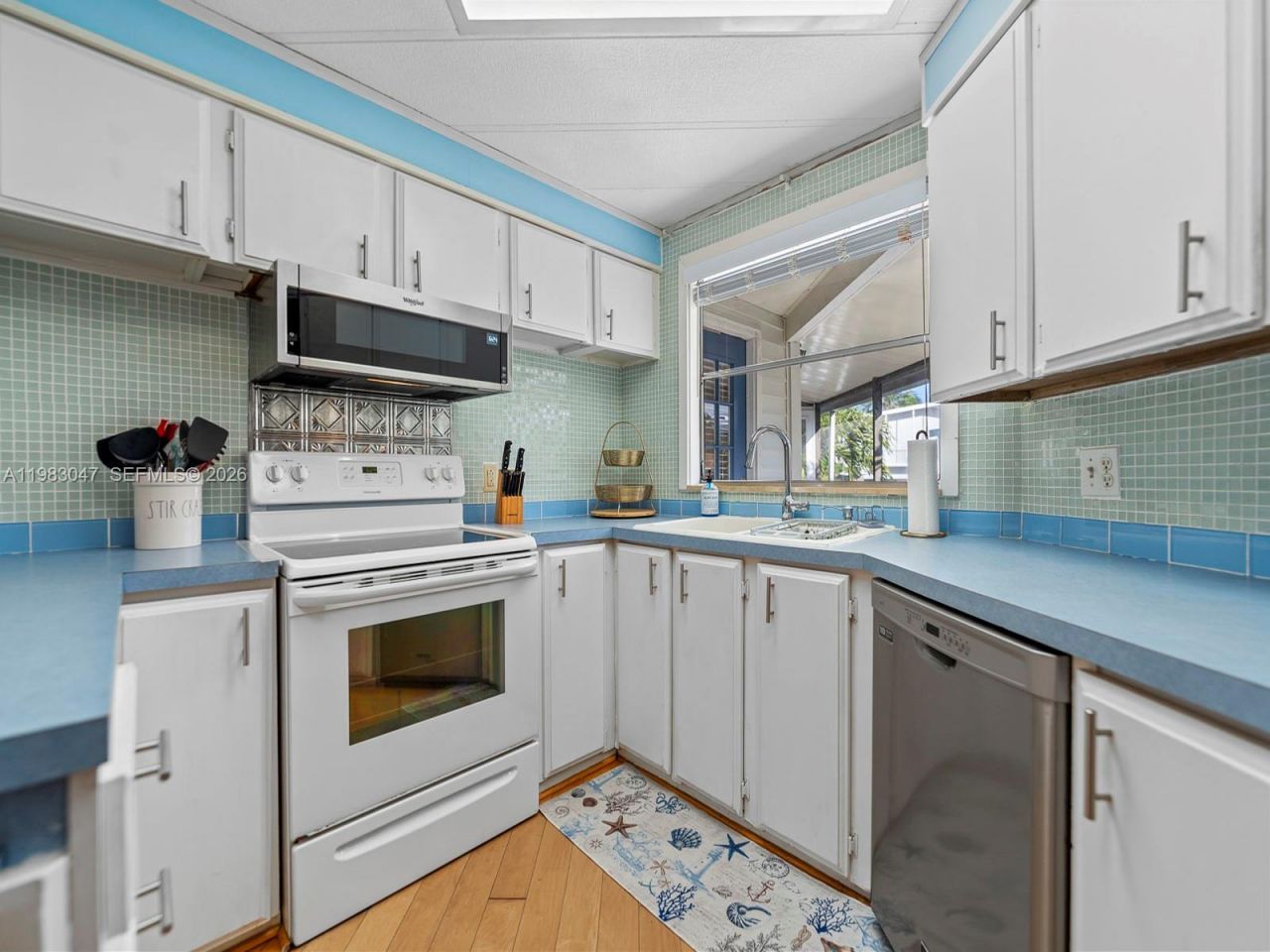 806 S Jade Dr, Unit 806, Key Largo, FL 33037 Photo