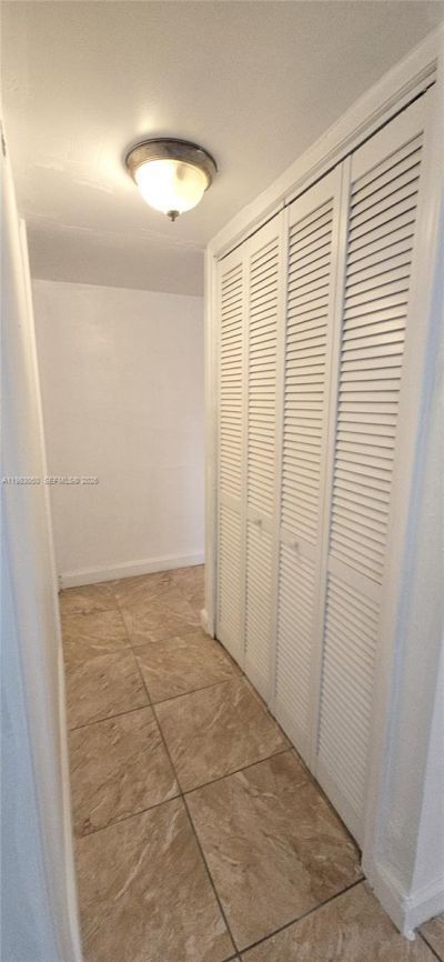 718 SE 8th St , Unit 1, Hialeah, FL 33010 Photo