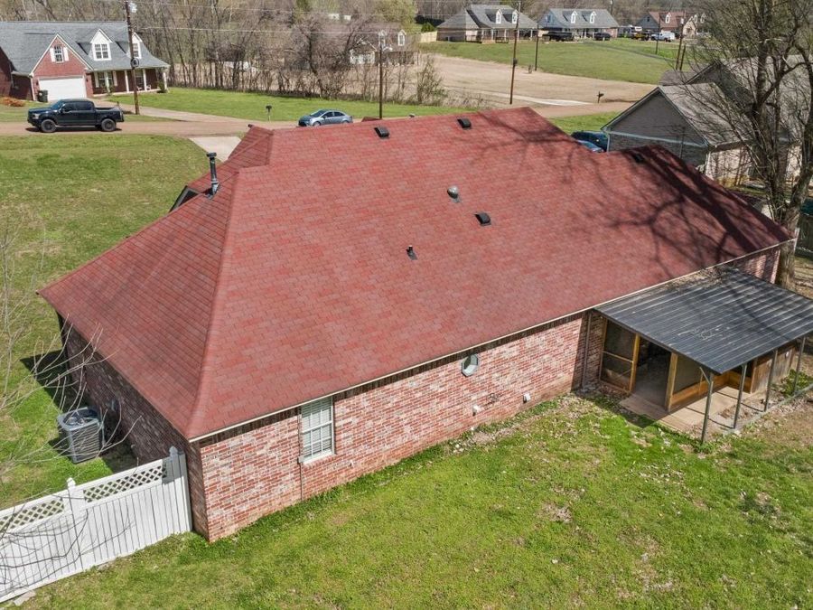 Property Image 23