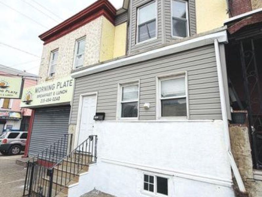 3063 N Front Street, Philadelphia, PA 19133 Main Photo