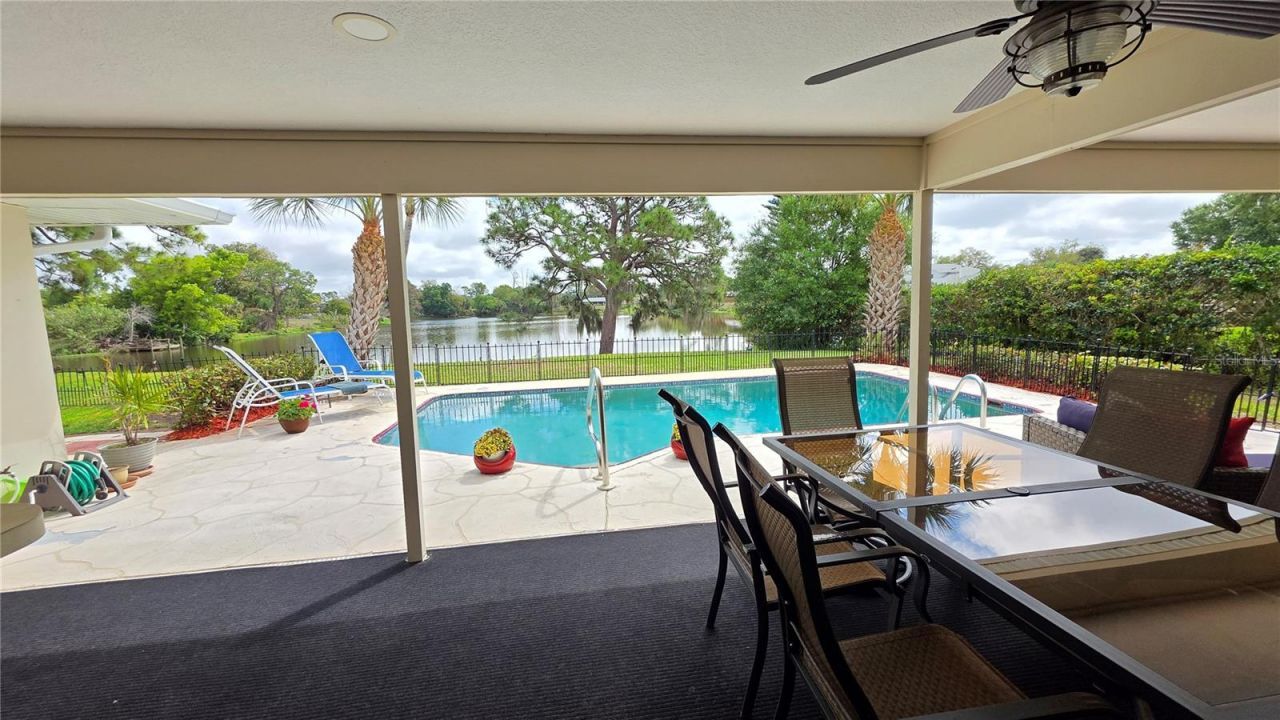 1430 Aken Street, Port Charlotte, FL 33952 Photo