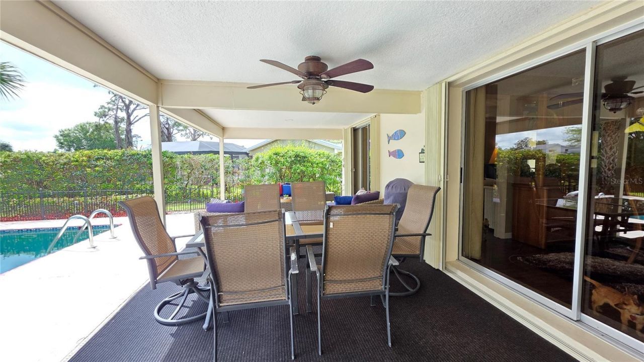 1430 Aken Street, Port Charlotte, FL 33952 Photo