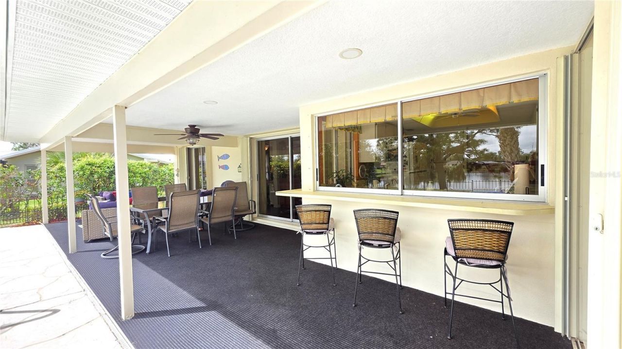 1430 Aken Street, Port Charlotte, FL 33952 Photo