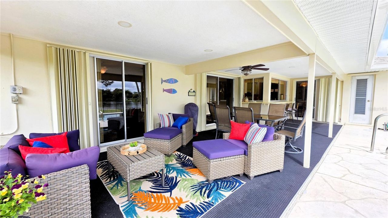 1430 Aken Street, Port Charlotte, FL 33952 Photo