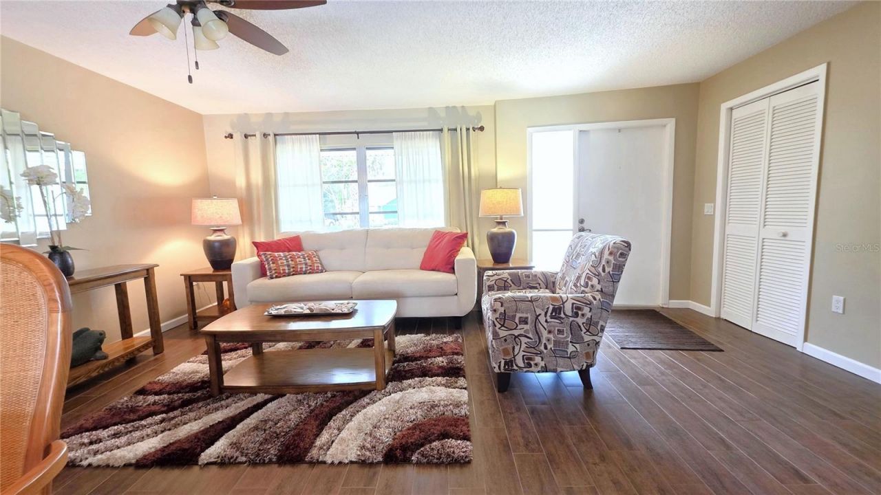 1430 Aken Street, Port Charlotte, FL 33952 Photo