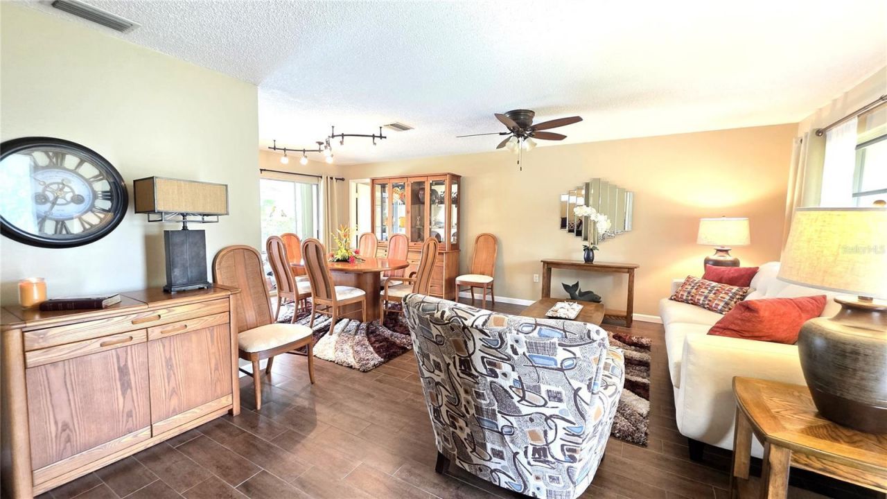 1430 Aken Street, Port Charlotte, FL 33952 Photo