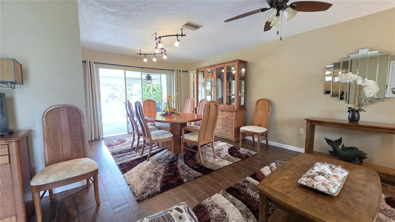 1430 Aken Street, Port Charlotte, FL 33952 Photo