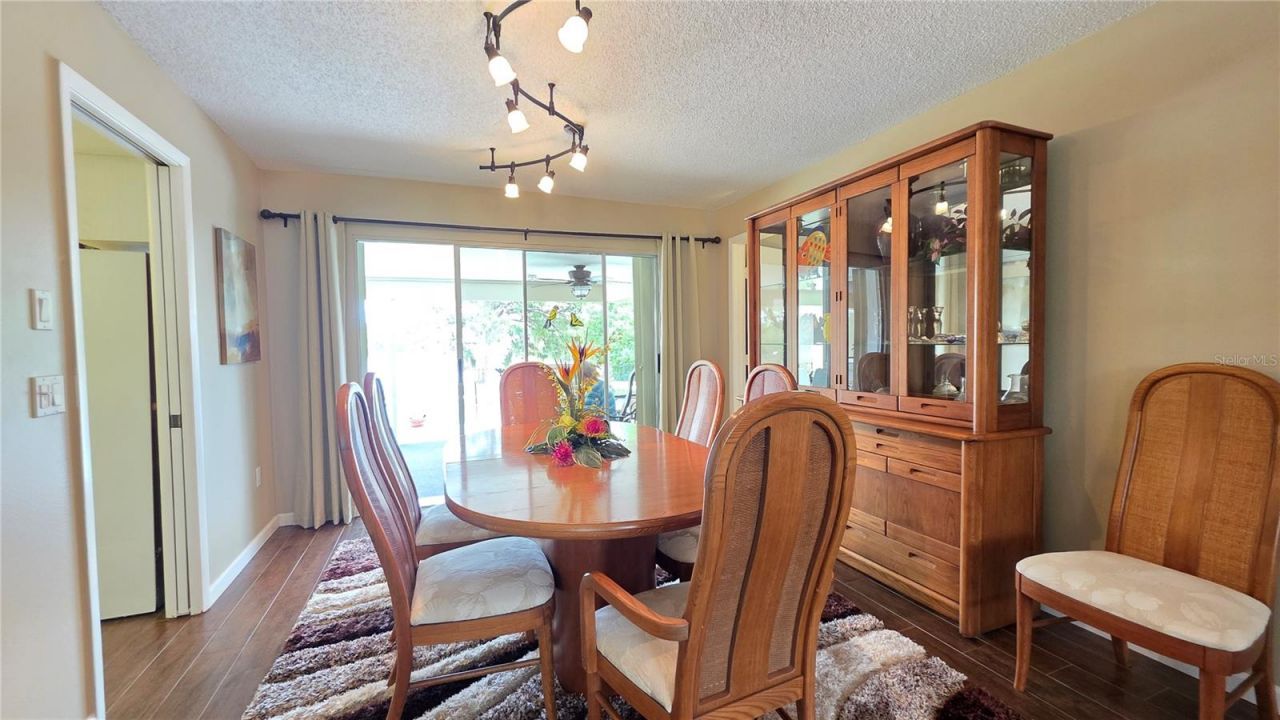 1430 Aken Street, Port Charlotte, FL 33952 Photo