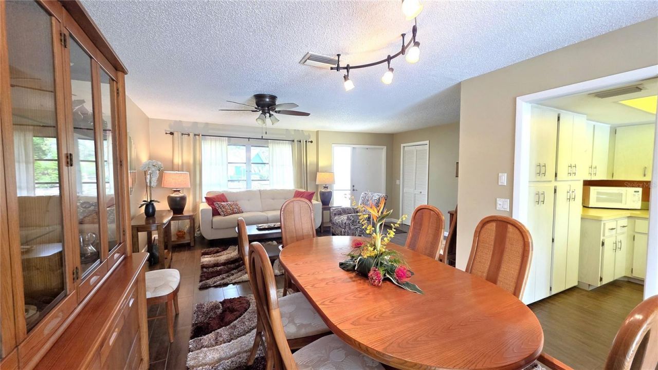 1430 Aken Street, Port Charlotte, FL 33952 Photo