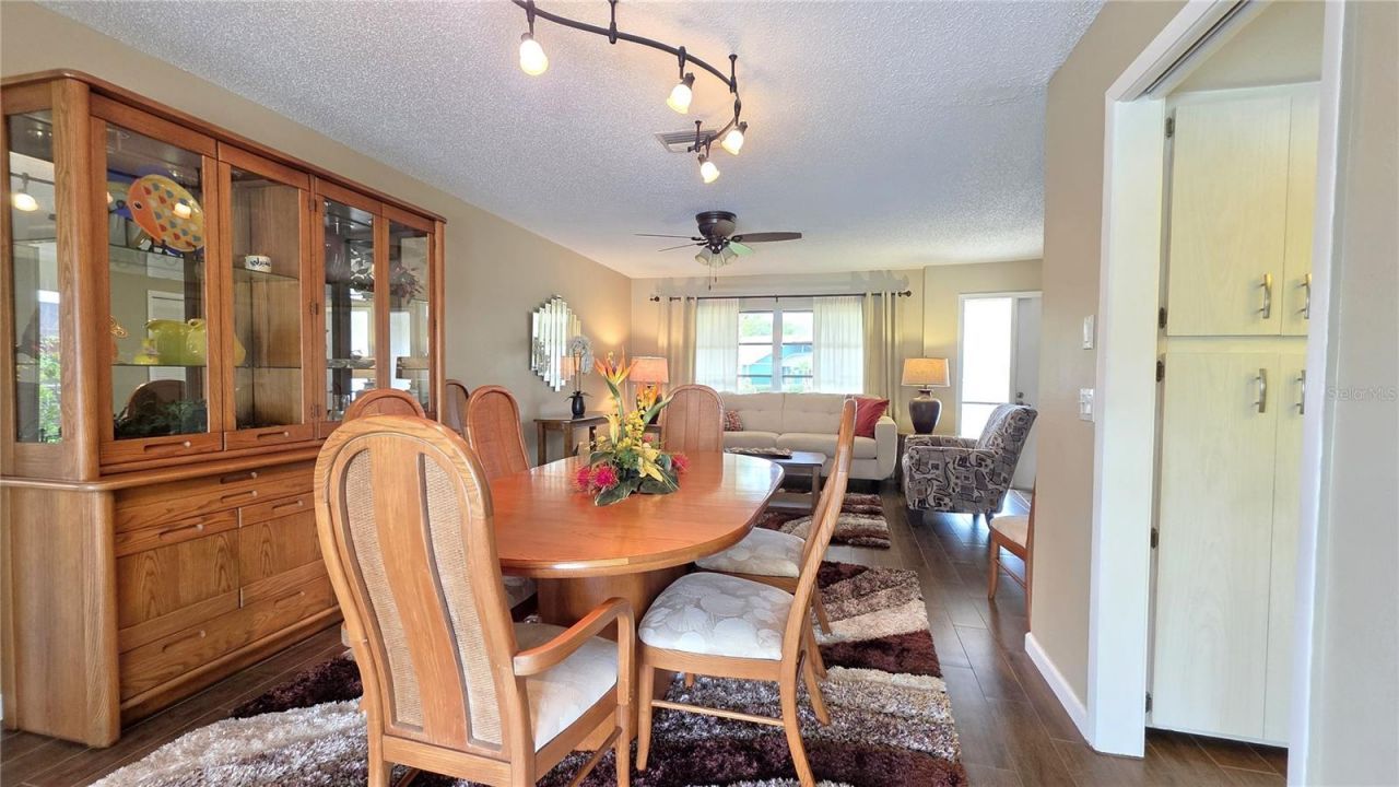 1430 Aken Street, Port Charlotte, FL 33952 Photo