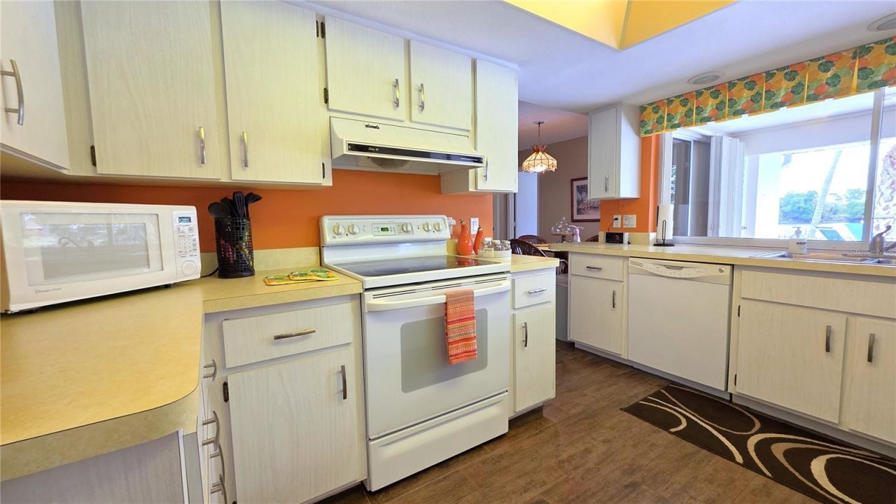 1430 Aken Street, Port Charlotte, FL 33952 Photo