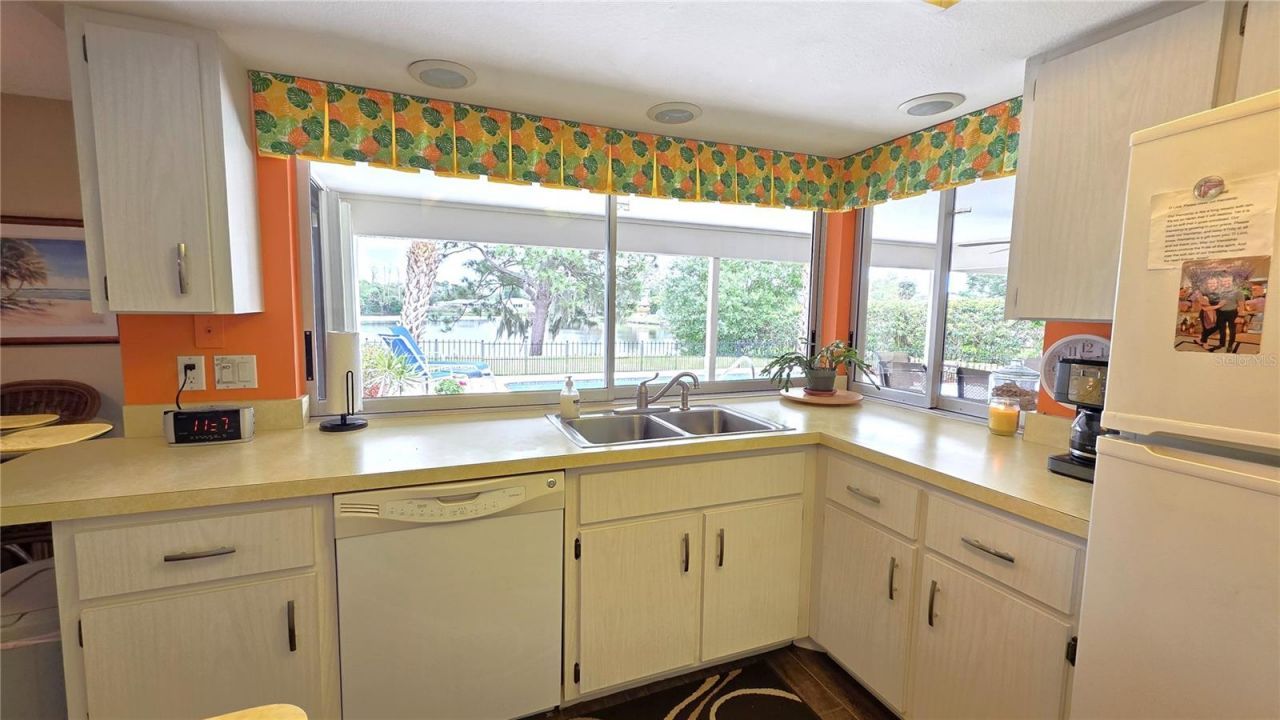 1430 Aken Street, Port Charlotte, FL 33952 Photo