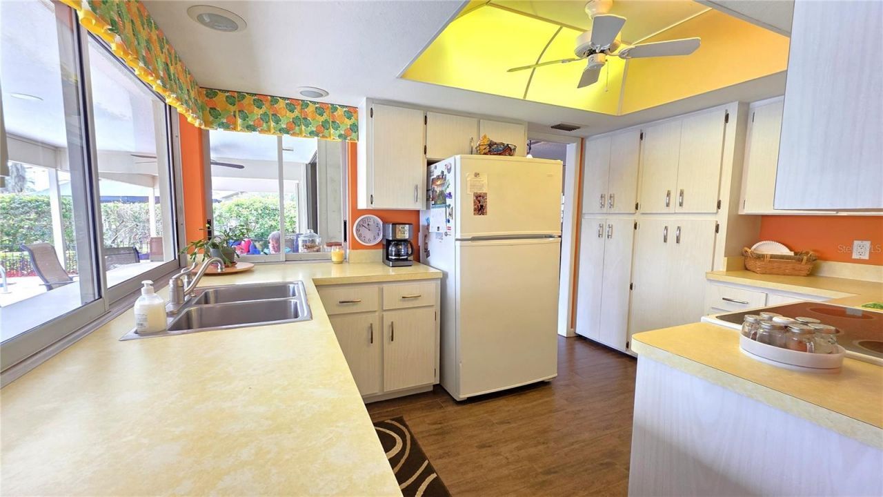 1430 Aken Street, Port Charlotte, FL 33952 Photo