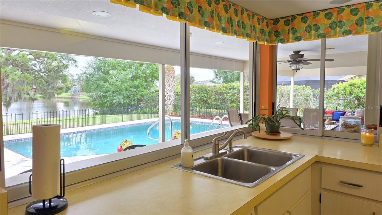 1430 Aken Street, Port Charlotte, FL 33952 Photo