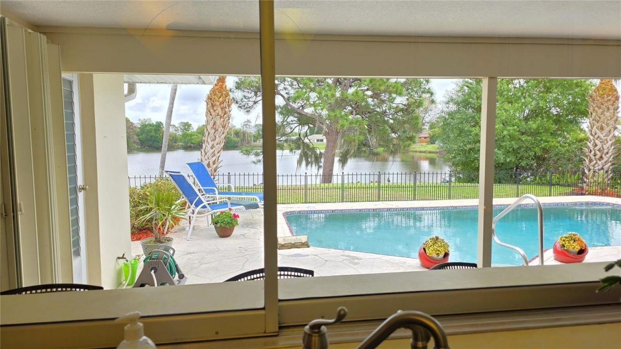 1430 Aken Street, Port Charlotte, FL 33952 Photo