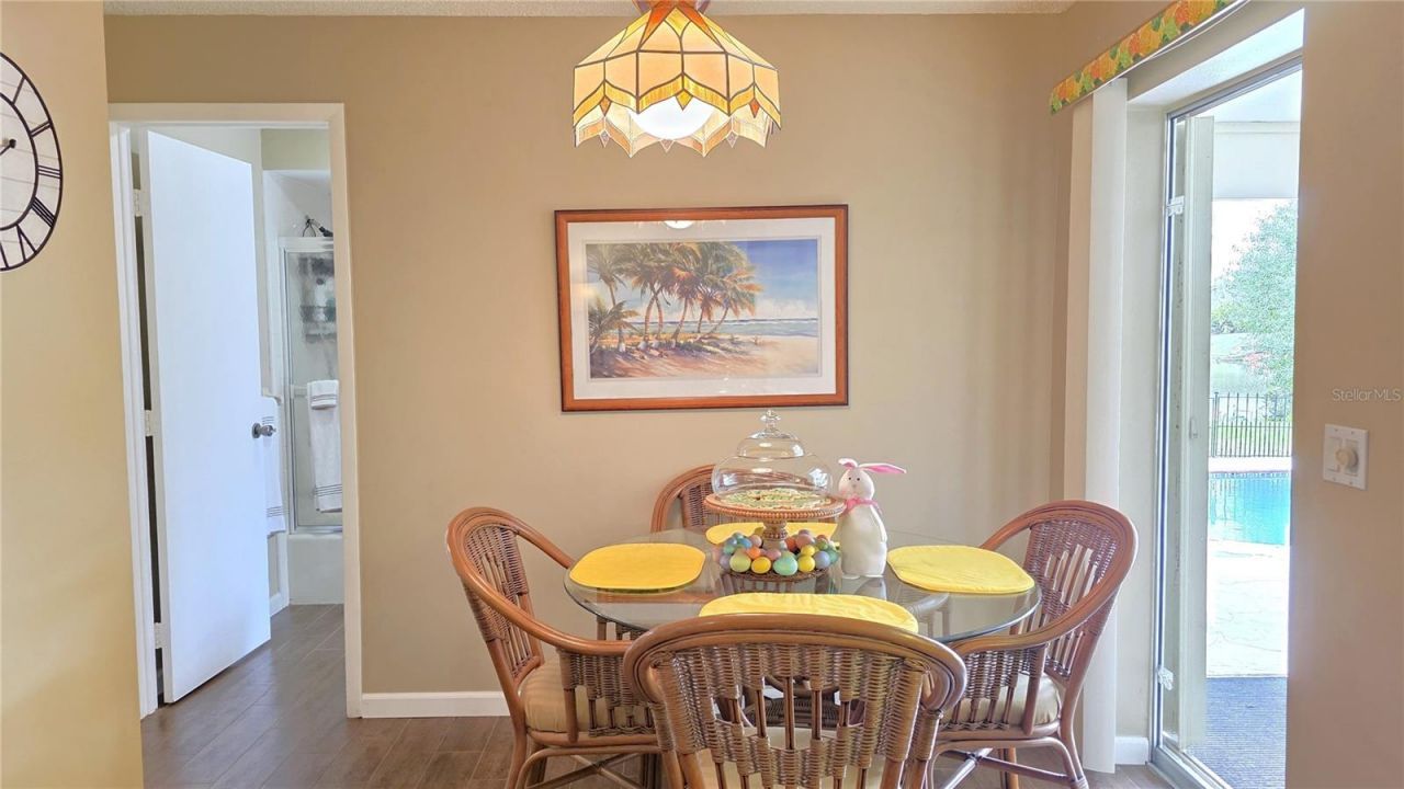 1430 Aken Street, Port Charlotte, FL 33952 Photo