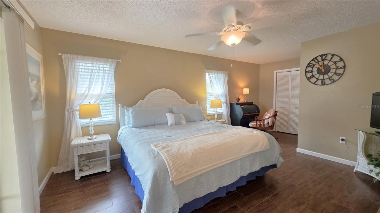 1430 Aken Street, Port Charlotte, FL 33952 Photo