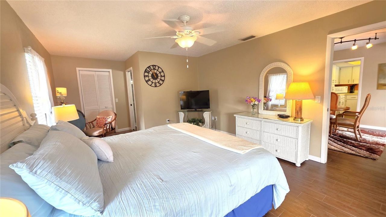 1430 Aken Street, Port Charlotte, FL 33952 Photo