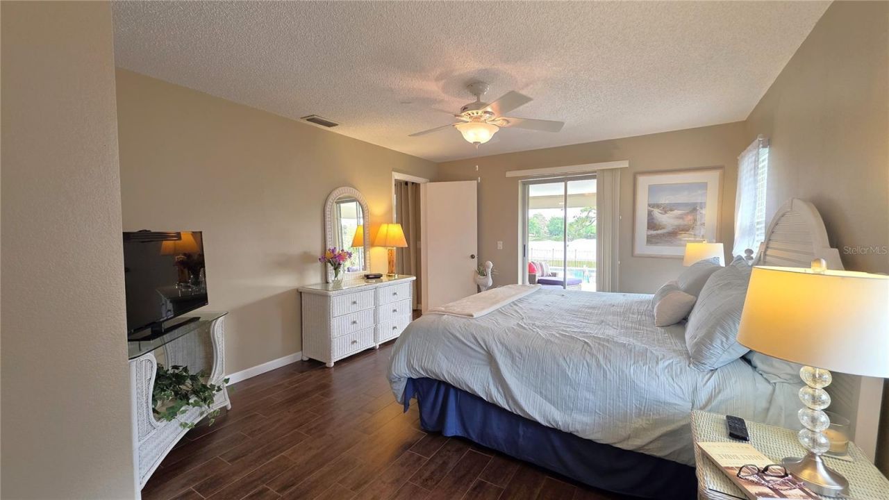 1430 Aken Street, Port Charlotte, FL 33952 Photo