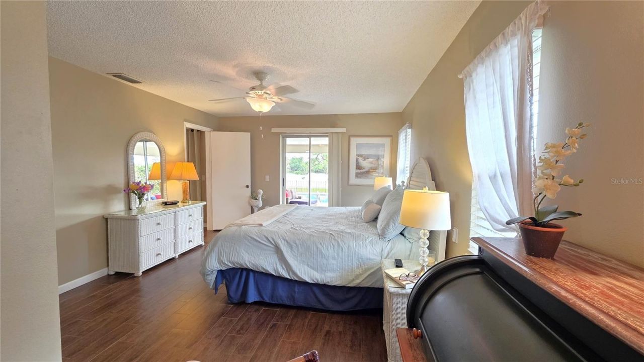 1430 Aken Street, Port Charlotte, FL 33952 Photo