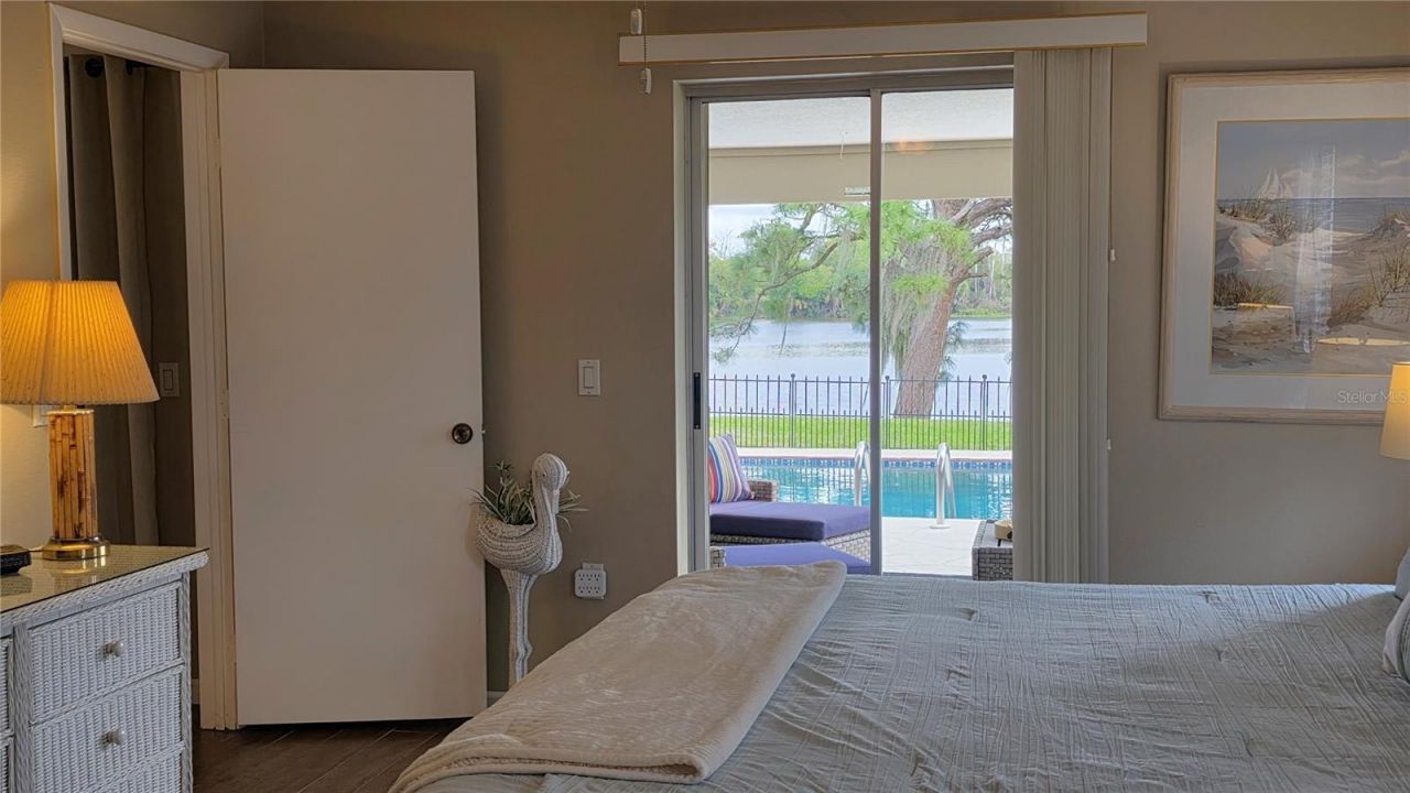 1430 Aken Street, Port Charlotte, FL 33952 Photo