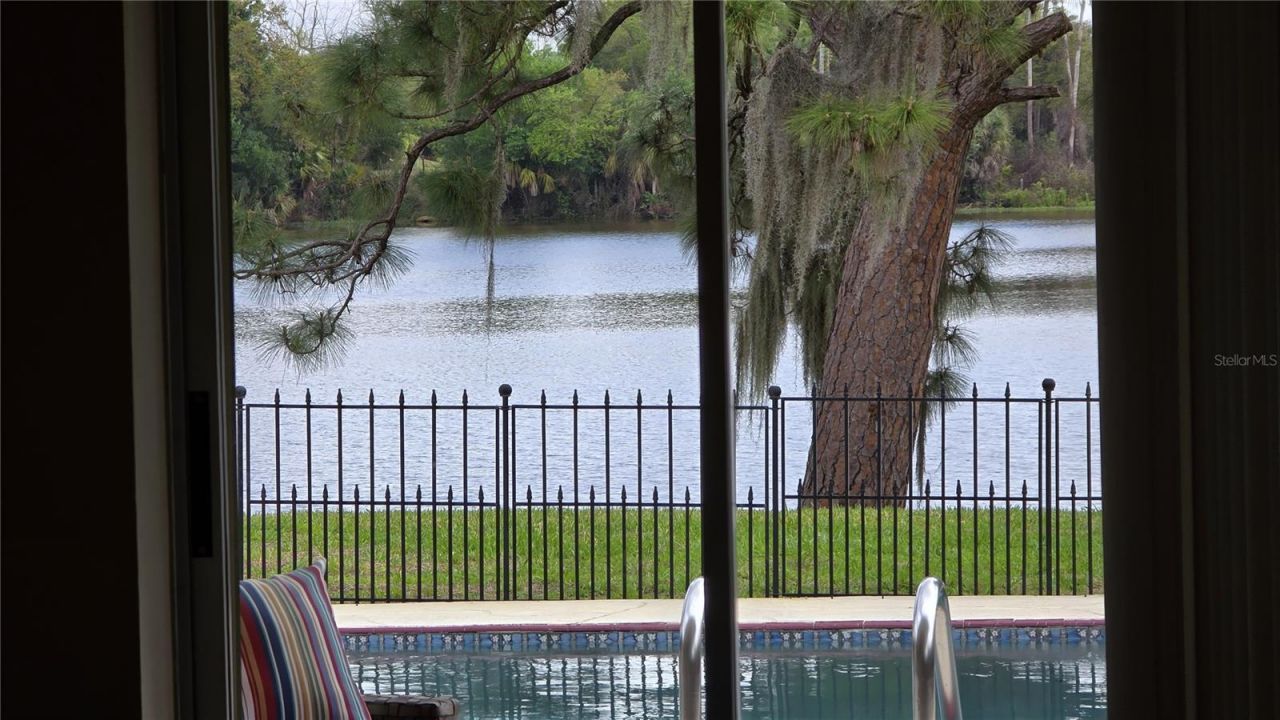 1430 Aken Street, Port Charlotte, FL 33952 Photo