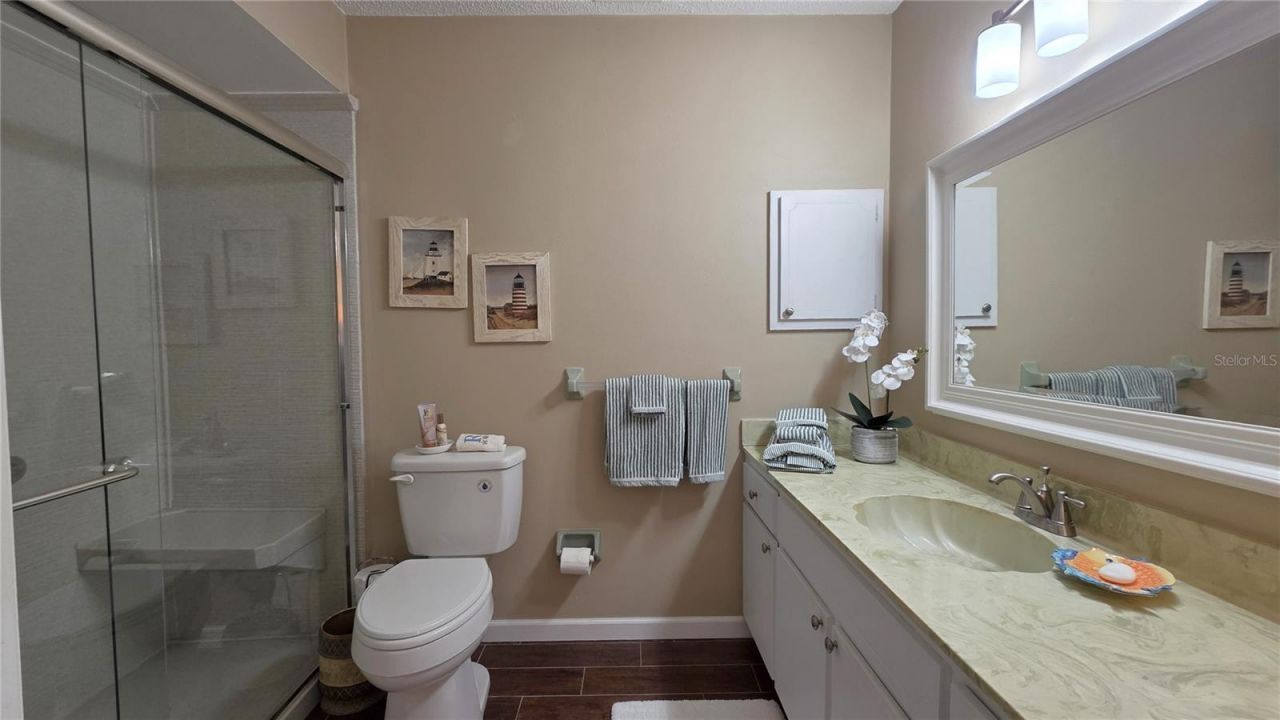 1430 Aken Street, Port Charlotte, FL 33952 Photo