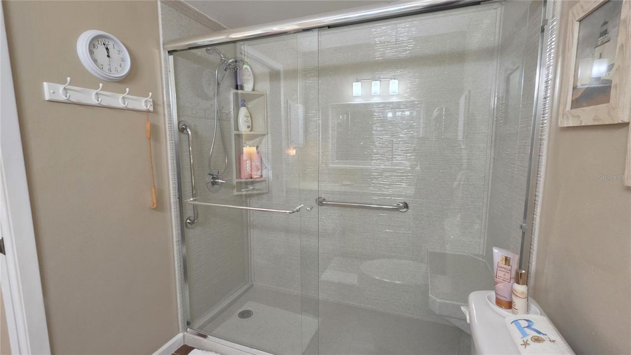 1430 Aken Street, Port Charlotte, FL 33952 Photo