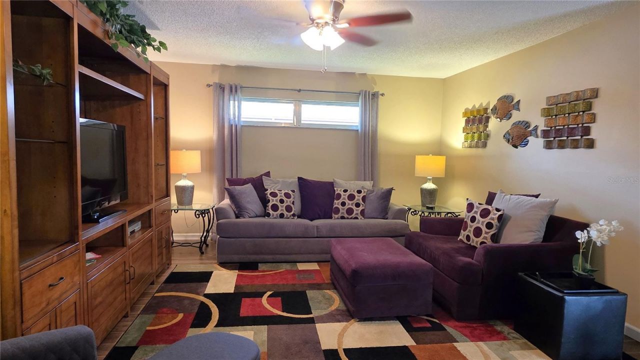 1430 Aken Street, Port Charlotte, FL 33952 Photo