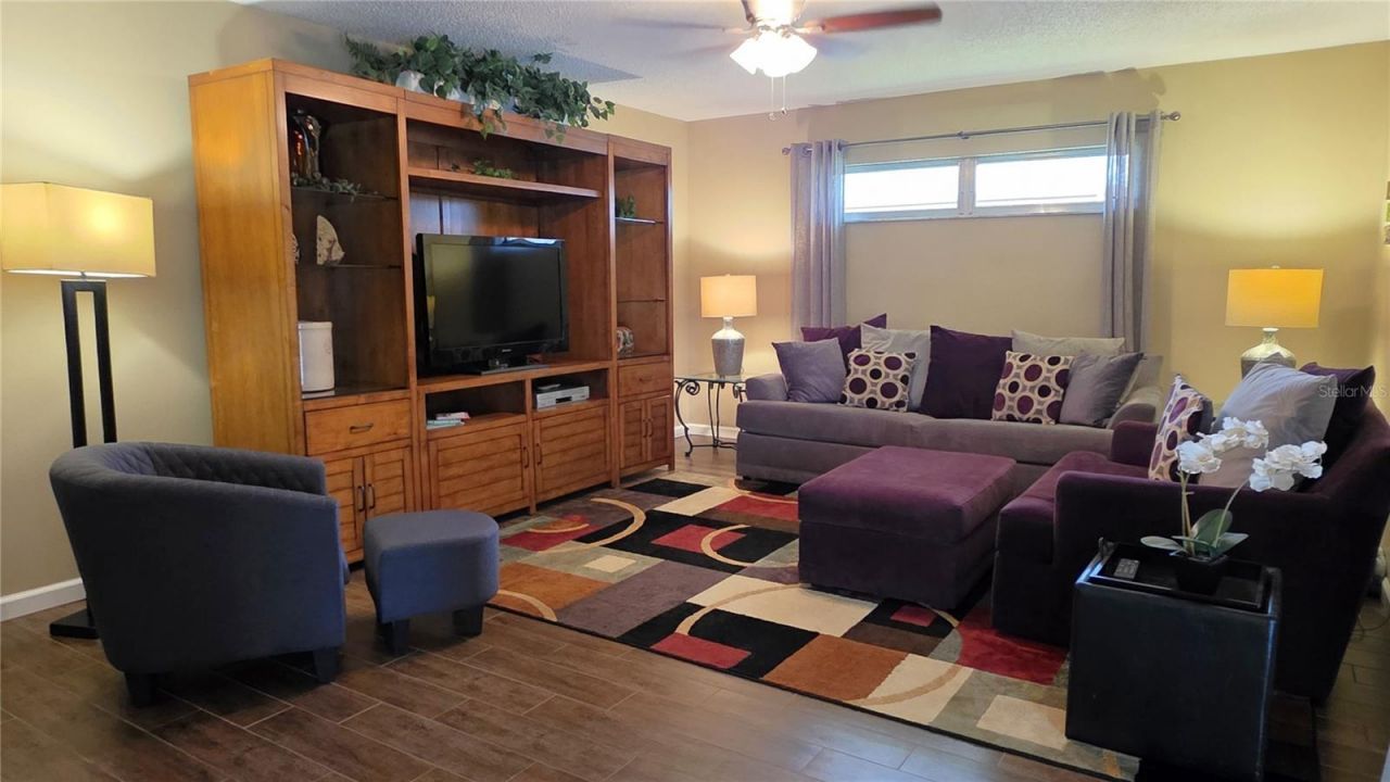 1430 Aken Street, Port Charlotte, FL 33952 Photo