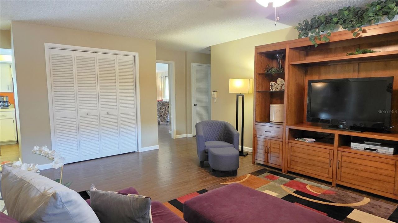 1430 Aken Street, Port Charlotte, FL 33952 Photo