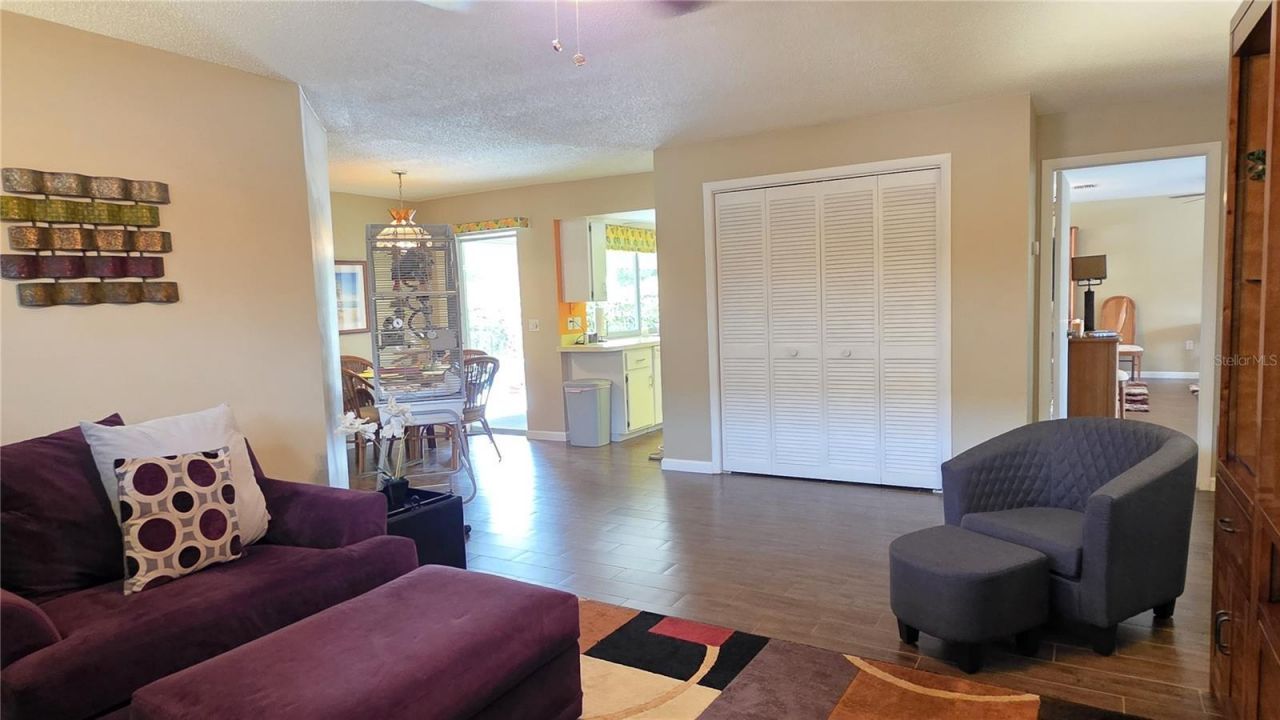 1430 Aken Street, Port Charlotte, FL 33952 Photo