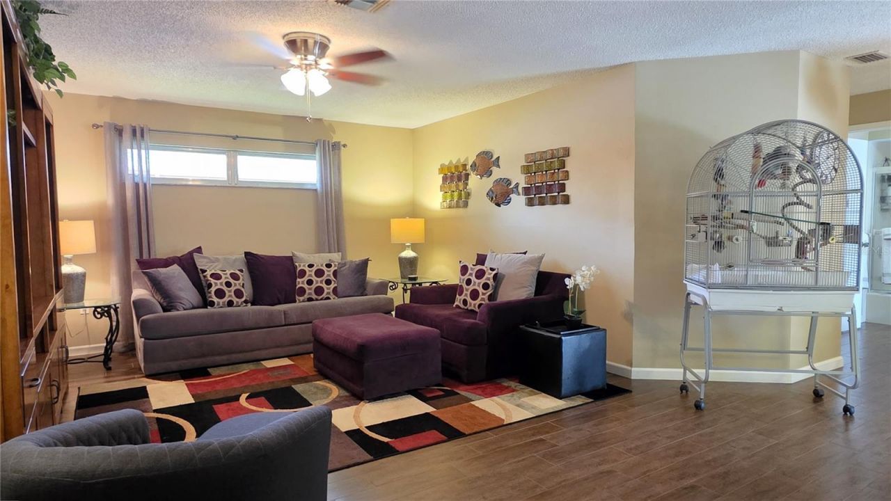 1430 Aken Street, Port Charlotte, FL 33952 Photo