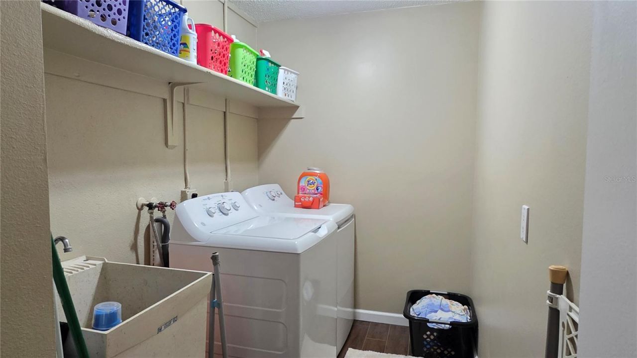 1430 Aken Street, Port Charlotte, FL 33952 Photo