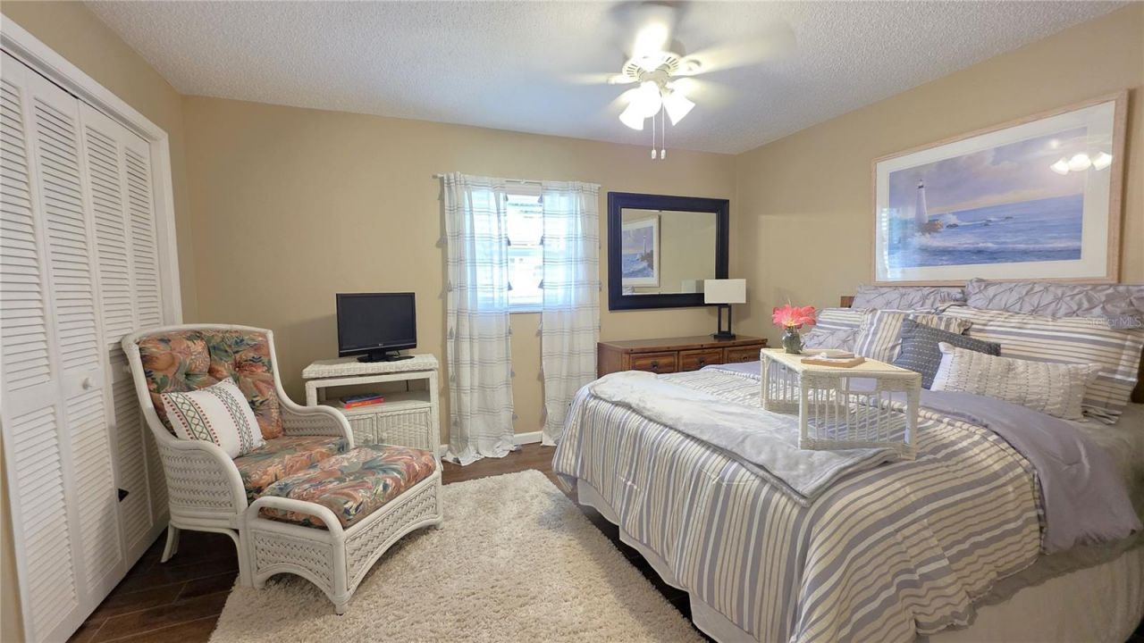 1430 Aken Street, Port Charlotte, FL 33952 Photo