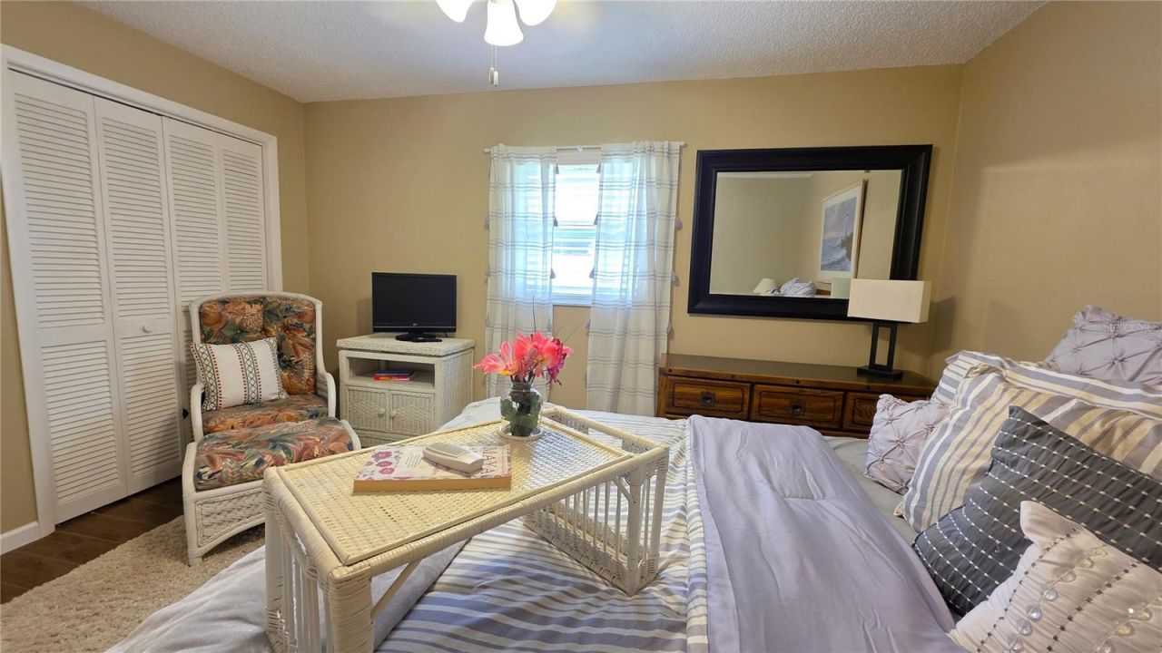 1430 Aken Street, Port Charlotte, FL 33952 Photo