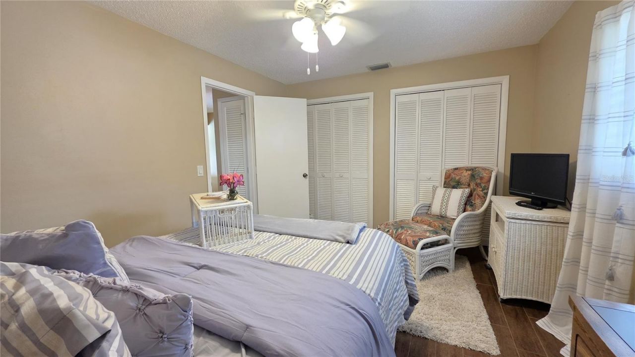 1430 Aken Street, Port Charlotte, FL 33952 Photo