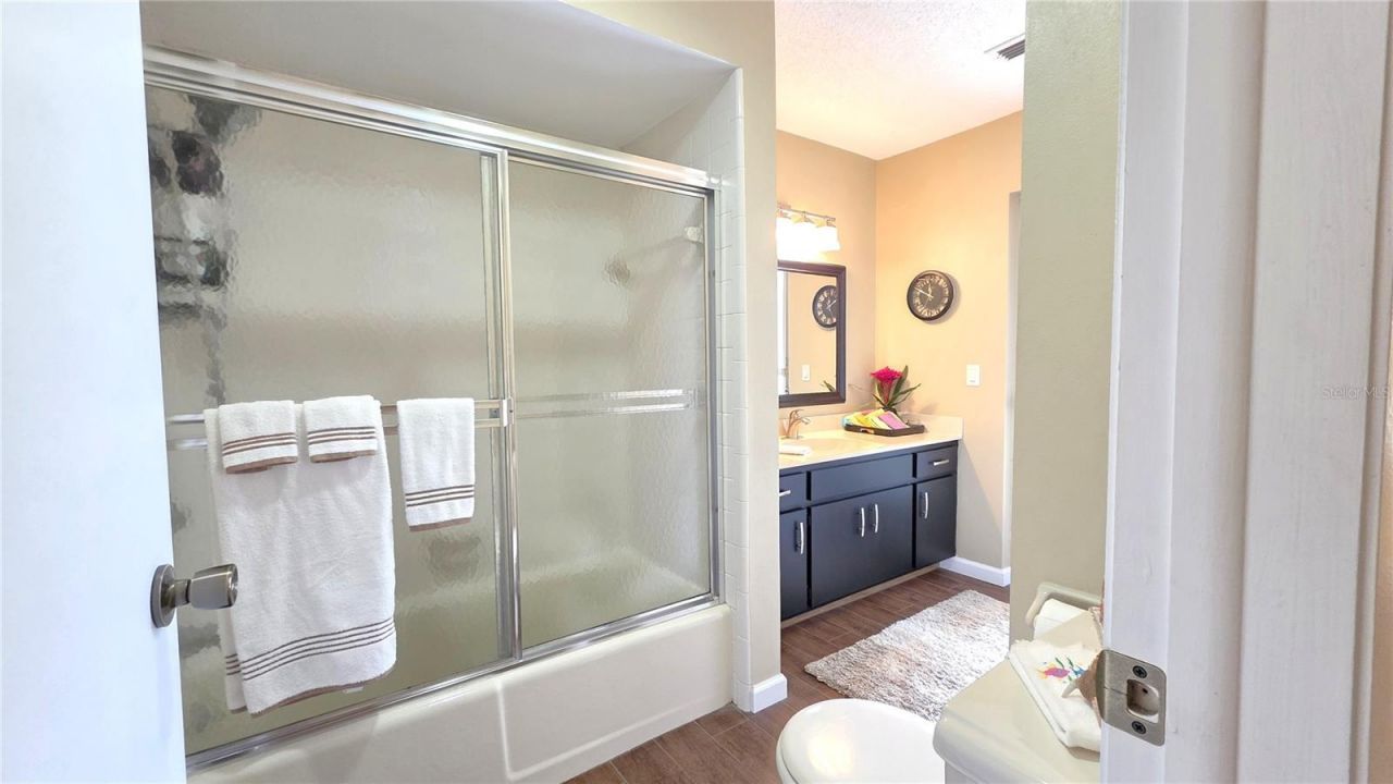 1430 Aken Street, Port Charlotte, FL 33952 Photo