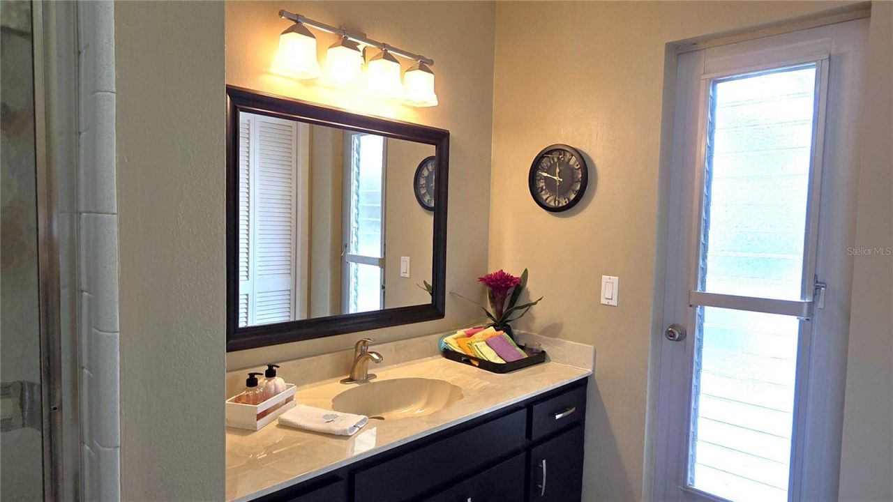 1430 Aken Street, Port Charlotte, FL 33952 Photo