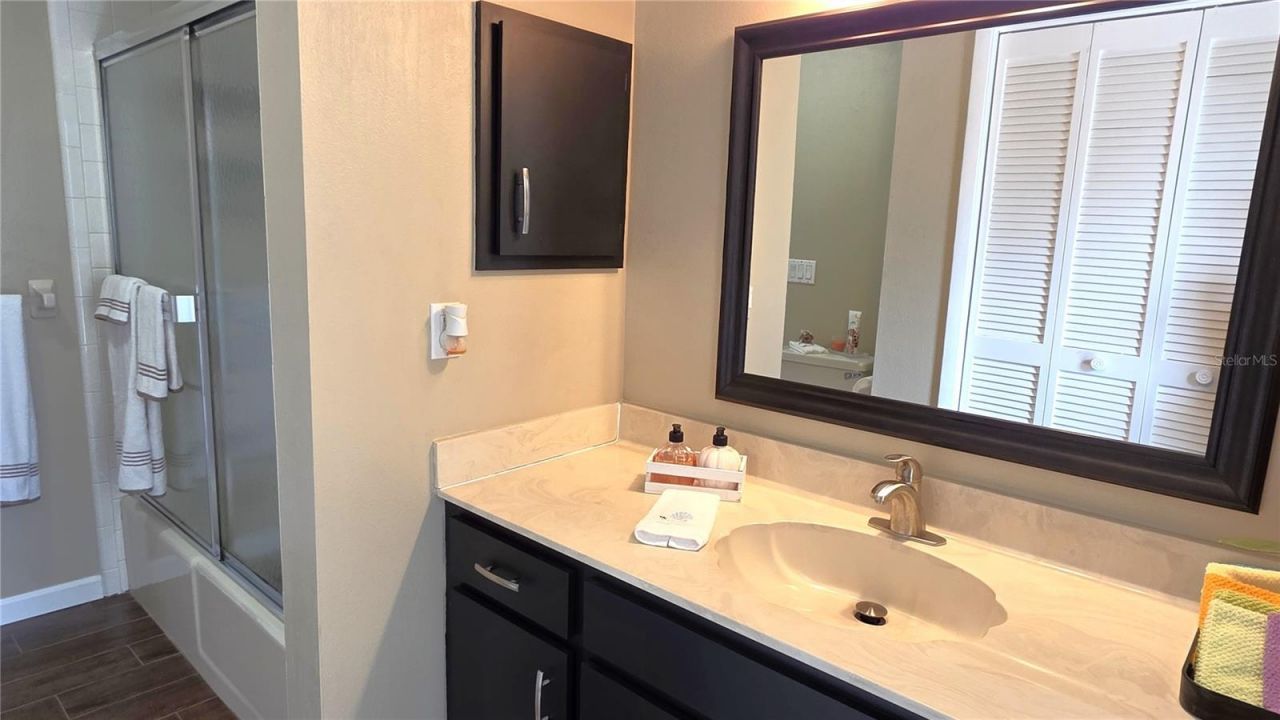 1430 Aken Street, Port Charlotte, FL 33952 Photo