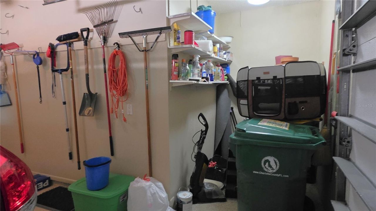 1430 Aken Street, Port Charlotte, FL 33952 Photo