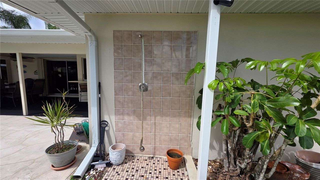 1430 Aken Street, Port Charlotte, FL 33952 Photo