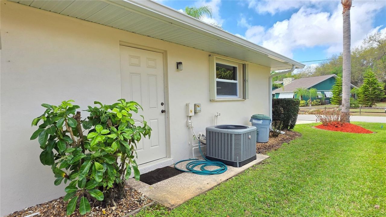 1430 Aken Street, Port Charlotte, FL 33952 Photo