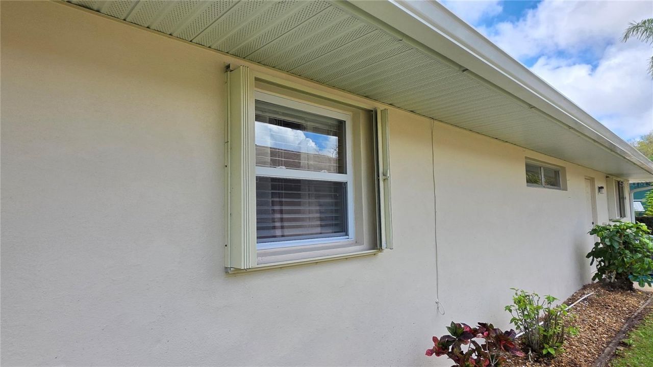 1430 Aken Street, Port Charlotte, FL 33952 Photo